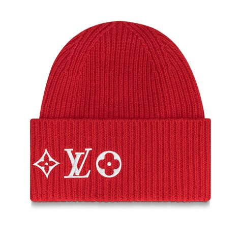 beret louis vuitton|louis vuitton beanie.